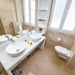 Apartamento Peninsula Luxury *