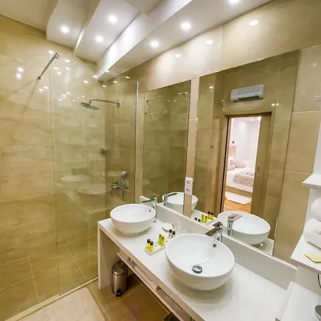 Peninsula Luxury Zadar